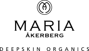 maria åkerberg logo